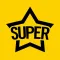 Super kõnekaart