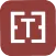Timbeter Lumber