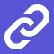 Affiliator: Amazon Linker