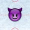 EMOJI HOCKEY