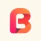 Blendy • Before After video