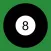 Killer Pool Scoring Tool Free