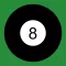 Killer Pool Scoring Tool Free