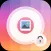 Secret Photo Library