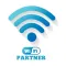 Wifi Partner - Free Internet