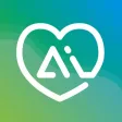 AI Follow Recommender