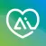 AI Follow Recommender