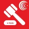 E-İhale Pro