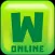 Word Challenge Online