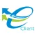 eFaith Support Ticket - Client