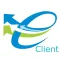 eFaith Support Ticket - Client