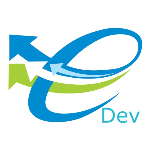 Support Ticket - Developer Support Ticket - Developer