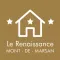 Hôtel Le Renaissance