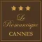 Hôtel Le Romanesque