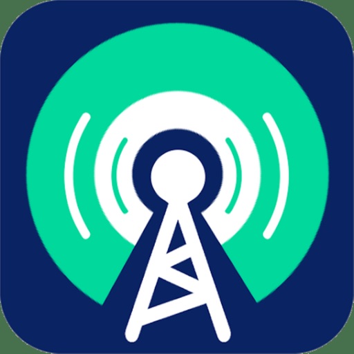 Canlı Radyo Dinle - Radyo.FM Canlı Radyo Dinle - Radyo.FM