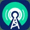 Canlı Radyo Dinle - Radyo.FM