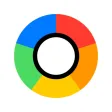 Spin & Decide