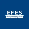 Efes Kulüp Profesyonel Efes Kulüp Profesyonel