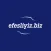 efesliyizbiz