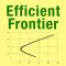 Efficient Frontier