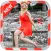 Photo Editor : Effets de Couleur editeur