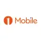 1Mobile