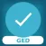 GED Math Test & Practice 2019