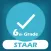 6th Grade STAAR Math Test 2019