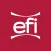 EFI SmartApp