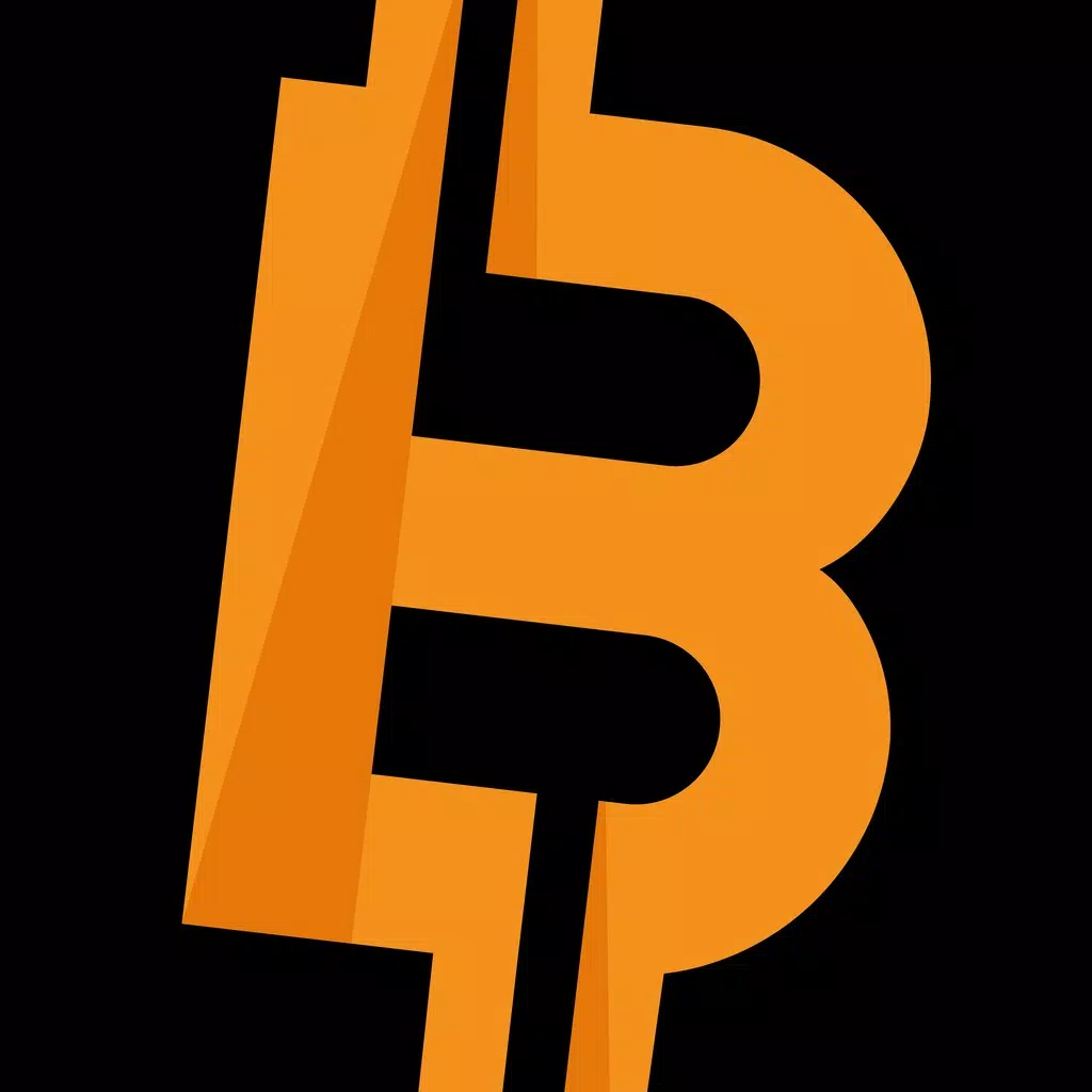 Borsabit - Bitcoin Alım Satım Borsabit - Bitcoin Alım Satım