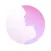 Sexy Black Dating-casual hook up app