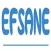Efsane Ticaret