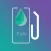 EFUEL APP