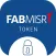 FABMISR Token App