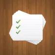 Task Cards
