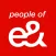 People of e&