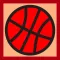 BasketFight