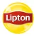 Lipton Bofia