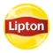Lipton Bofia