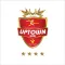 Uptown Gym