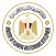 وزارة التخطيط المصرية