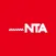 NTA: National Training Academy