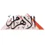 Al-Ahram