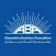 Alexandria Business Assoc. ABA
