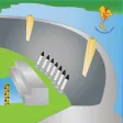 EGAT Water