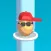 Egg Up!