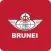 Bru-Track