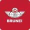 Bru-Track