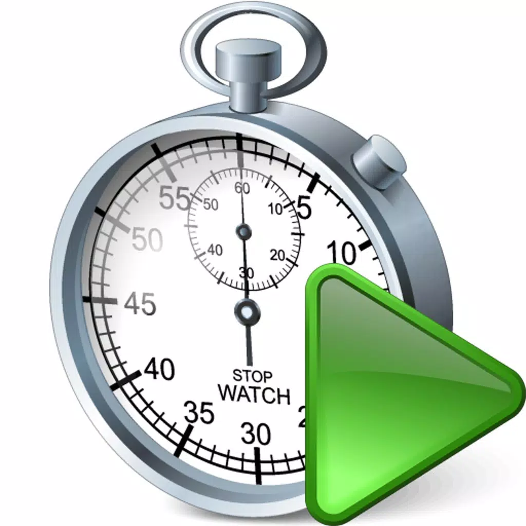 Time Recording SaaS.de Time Recording SaaS.de