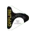 transcribe video file and live